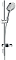 26630000 HG Raindance Select S 120 3iet 65 см душевой гарнитур